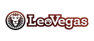 plataforma fortune tiger leovegas